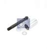 DT 2.96150 (296150) Repair Kit, spring bolt