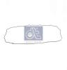 DT 2.10268 (210268) Gasket, intake manifold
