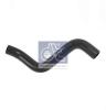 DT 4.63277 (463277) Hose, crankcase breather