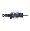DT 7.77151 (777151) Shock Absorber, cab suspension