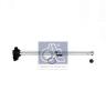 DT 7.24102 (724102) Sender Unit, fuel tank