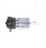 DT 3.74046 (374046) Diaphragm Brake Cylinder