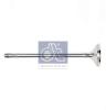 DT 2.10584 (210584) Exhaust Valve