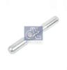 DT 1013092 Spring Retaining Pin, brake shoe