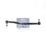 DT 4.65830 (465830) Centre Rod Assembly