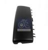 DT 3.86217 (386217) Cover, outside mirror