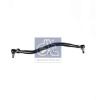 DT 7.13018 (713018) Centre Rod Assembly