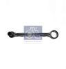 DT 4.64856 (464856) Bracket, stabilizer mounting
