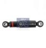 DT 7.77154 (777154) Shock Absorber, cab suspension