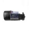 DT 7.61008 (761008) Starter