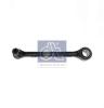DT 4.64856SP (464856SP) Bracket, stabilizer mounting