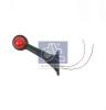 DT 10.99456 (1099456) Outline Lamp