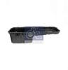 DT 2.11334SP (211334SP) Seal, oil filter housing