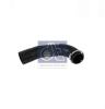 DT 2.15759 (215759) Radiator Hose