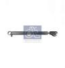 DT 465657 Tilt Cylinder, driver cab