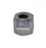 DT 9.75038 (975038) Union Nut