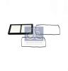 DT 7.50872 (750872) Filter, crankcase breather
