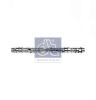 DT 2.10802 (210802) Camshaft