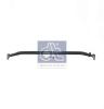 DT 6.53021 (653021) Rod Assembly