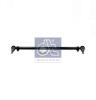 DT 3.63083 (363083) Centre Rod Assembly