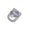 DT 274105 Cap