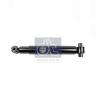 DT 3.66617 (366617) Shock Absorber