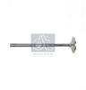DT 1.10903 (110903) Inlet Valve
