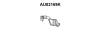 VENEPORTE AU03169K Catalytic Converter