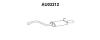 VENEPORTE AU03212 End Silencer