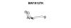 VENEPORTE BW10127K Catalytic Converter