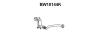 VENEPORTE BW10144K Catalytic Converter