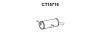 VENEPORTE CT15716 End Silencer