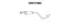 VENEPORTE DW17003 Middle Silencer