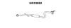 VENEPORTE HD33050 Middle Silencer