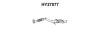 VENEPORTE HY27077 Front Silencer