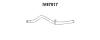 VENEPORTE IV87017 Exhaust Pipe