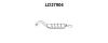 VENEPORTE LD37004 End Silencer