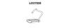VENEPORTE LD37038 End Silencer