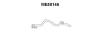 VENEPORTE ME50146 Exhaust Pipe