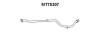 VENEPORTE MT75307 Exhaust Pipe