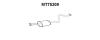 VENEPORTE MT75309 Front Silencer