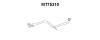 VENEPORTE MT75310 Exhaust Pipe