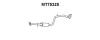 VENEPORTE MT75325 Middle Silencer