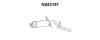 VENEPORTE NS53197 End Silencer
