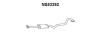 VENEPORTE NS53392 Front Silencer