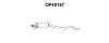 VENEPORTE OP40167 Middle Silencer