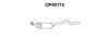 VENEPORTE OP40174 Middle Silencer