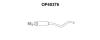 VENEPORTE OP40376 Front Silencer