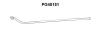 VENEPORTE PG45151 Exhaust Pipe