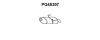 VENEPORTE PG45307 End Silencer